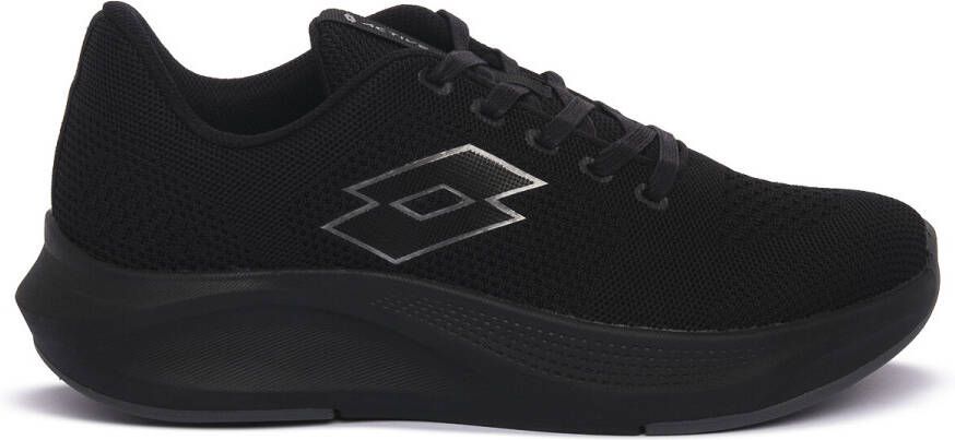Lotto Sneakers 1H8 SPEEDRIDE 900