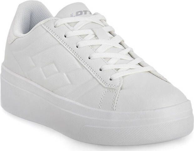 Lotto Sneakers 1VQ ASTRA AMF W