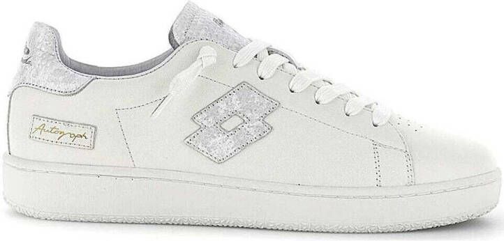 Lotto Sneakers