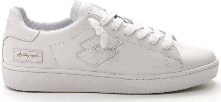 Lotto Sneakers