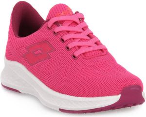 Lotto Sneakers 8ES EVO 1000
