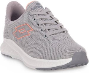 Lotto Sneakers A2Z EVO 1000
