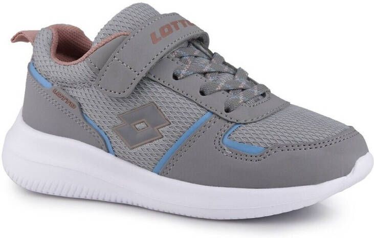 Lotto Sneakers Combine Tc K