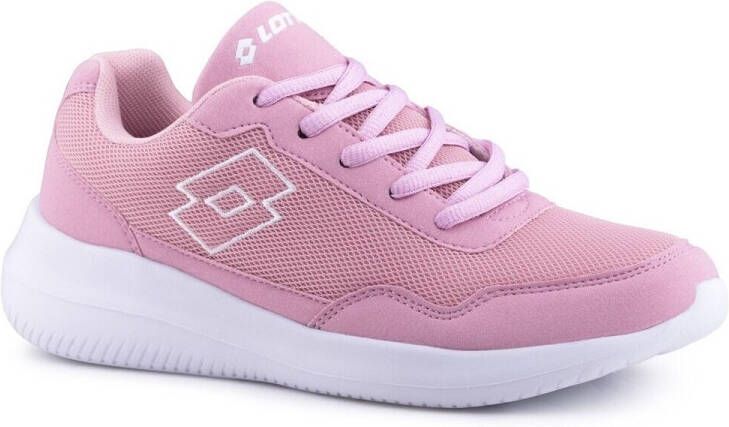 Lotto Sneakers bijzonder licht & comfortabel - Foto 2