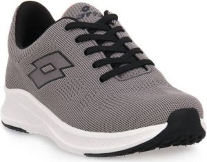 Lotto Sneakers ECO 8WA 1000