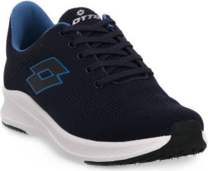 Lotto Sneakers EVO 1000