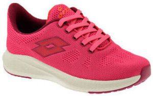 Lotto Sneakers EVO 1000