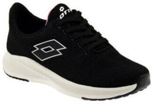 Lotto Sneakers EVO 1000