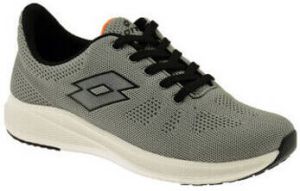 Lotto Sneakers Evo 1000