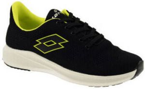 Lotto Sneakers EVO 1000
