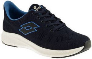 Lotto Sneakers Evo 1000