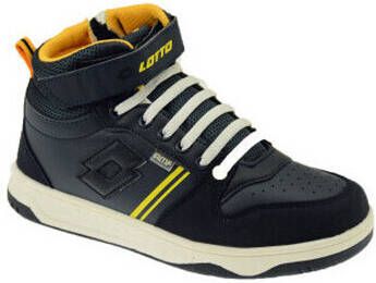 Lotto Sneakers Rocket