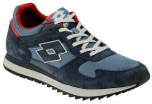 Lotto Sneakers Runner Plus 95 III MSH