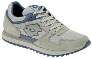 Lotto Sneakers Runner Plus 95 III MSH