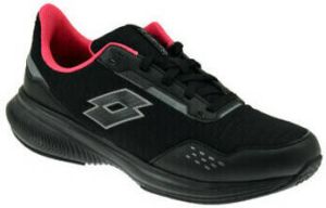 Lotto Sneakers Speedevo 600 W
