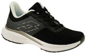 Lotto Sneakers Speedevo 700 III