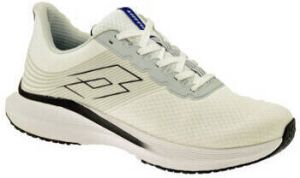 Lotto Sneakers Speedevo 700 III