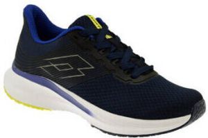 Lotto Sneakers Speedevo 700 III