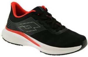 Lotto Sneakers Speedevo 700 III