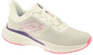 Lotto Sneakers Speedevo 701 III