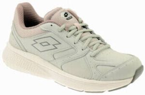 Lotto Sneakers Speedride 601 X