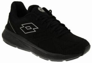Lotto Sneakers Speedride 601 x