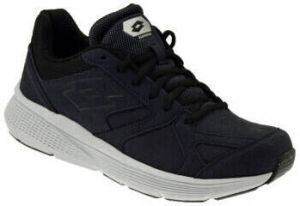 Lotto Sneakers Speedride 601 x