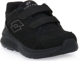 Lotto Sneakers SPEEDRIDE