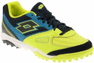 Lotto Sneakers Tacto turf Soccer