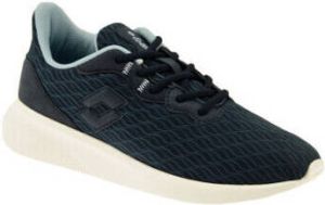 Lotto Sneakers Terabreeze 1 III