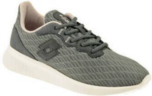 Lotto Sneakers Terabreeze 1 III