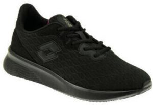 Lotto Sneakers Terabreeze 1 III