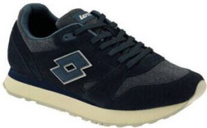 Lotto Sneakers Trainer XV CVS