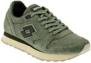 Lotto Sneakers Trainer XV CVS