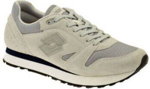 Lotto Sneakers Trainer XV MSH