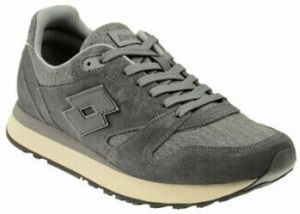 Lotto Sneakers Trainer XVII cvs