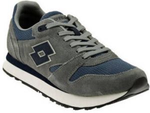 Lotto Sneakers Trainer XVII NET