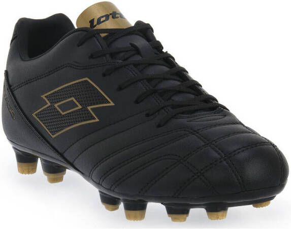 Lotto Voetbalschoenen 1UQ STADIO 705 FG