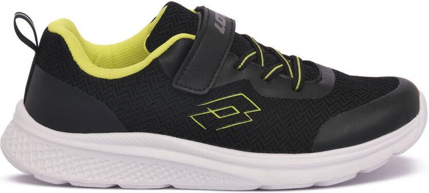 Lotto Sportschoenen 2AW RIDER