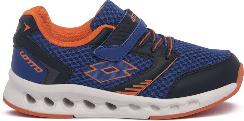 Lotto Sportschoenen DBG ARRIBA