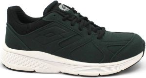 Lotto Sportschoenen LOT-I22-216486-7LW
