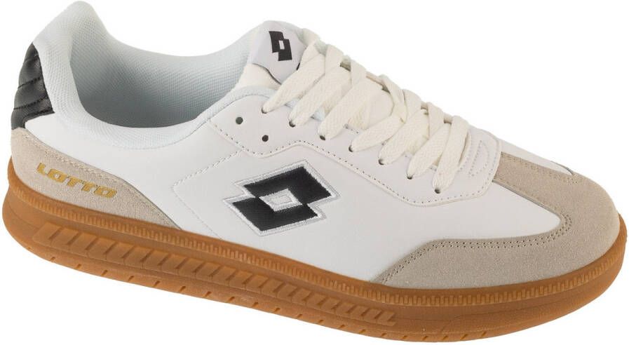Lotto Sportschoenen Makera