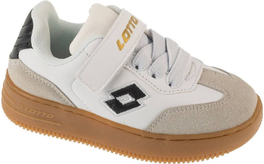 Lotto Sportschoenen Makera K