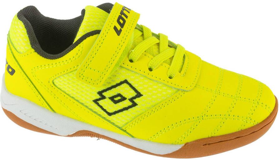 Lotto Sportschoenen Pacer K