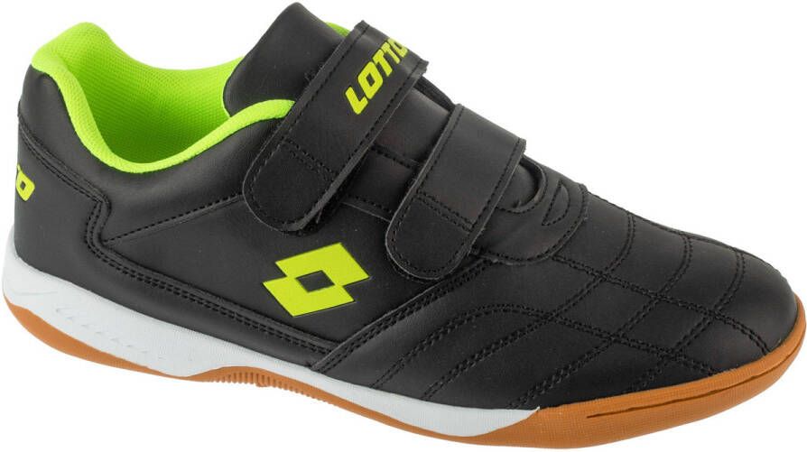 Lotto Sportschoenen Pacer T