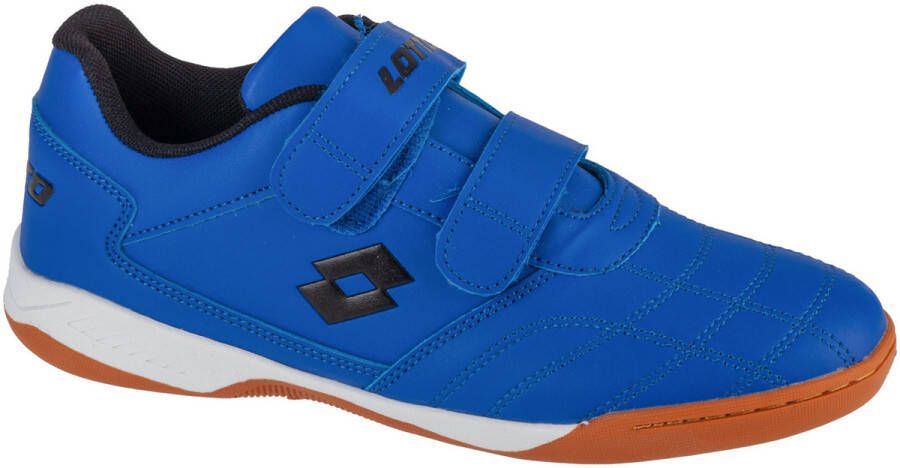 Lotto Sportschoenen Pacer T