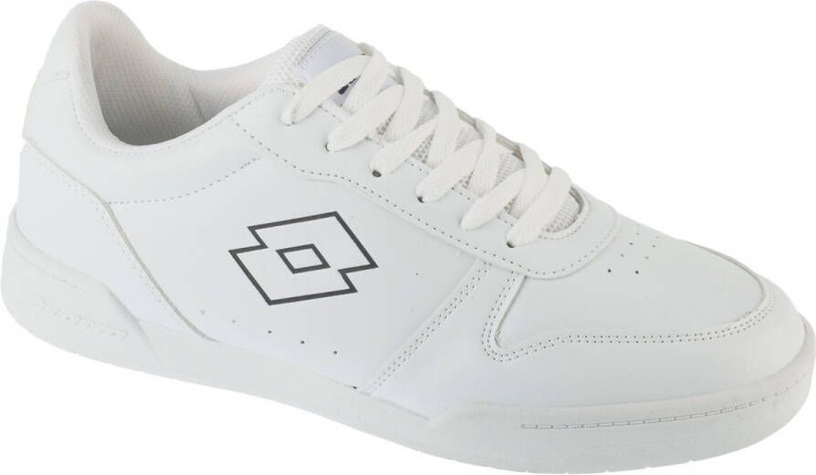 Lotto Sportschoenen Titanis U