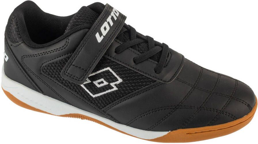 Lotto Sportschoenen Whizzer T