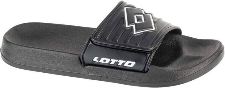 Lotto Teenslippers Flyde