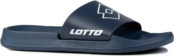 Lotto Teenslippers Lathi